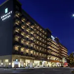 Embassy Suites By Hilton Grand Rapids Downtown