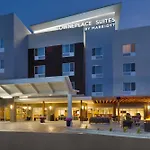 Towneplace Suites By Marriott Grand Rapids Airport Southeast