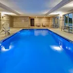 Towneplace Suites By Marriott Grand Rapids Airport Southeast