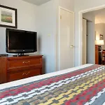 Best Western Executive Inn & Suites