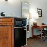 Best Western Executive Inn & Suites