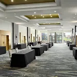Sheraton Grand Rapids Airport Hotel