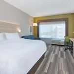 Holiday Inn Express & Suites - Grand Rapids Airport - South By Ihg