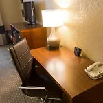 Comfort Suites Grand Rapids South