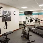 Country Inn & Suites By Radisson, Grand Rapids Airport, Mi