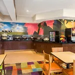 Fairfield Inn & Suites Grand Rapids