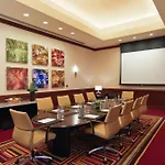 Jw Marriott Grand Rapids