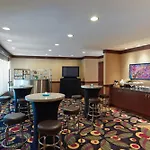 Jw Marriott Grand Rapids