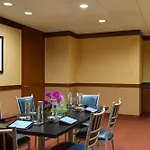 Jw Marriott Grand Rapids