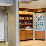 Springhill Suites Grand Rapids North