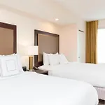 Springhill Suites Grand Rapids North