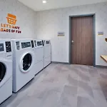 Home2 Suites By Hilton Grand Rapids Northeast