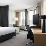 Residence Inn By Marriott Grand Rapids Downtown
