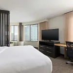 Residence Inn By Marriott Grand Rapids Downtown