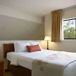 Affordable Suites Of America Grand Rapids