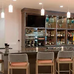 Sonesta Hotel Grand Rapids Airport