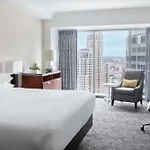 Amway Grand Plaza Hotel, Curio Collection By Hilton