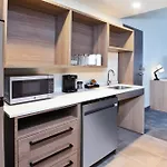 Home2 Suites By Hilton Grand Rapids Northeast