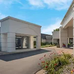 Radisson Hotel Grand Rapids Riverfront