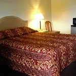 Brikcrete Motel Wyoming Grand Rapids