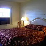 Brikcrete Motel Wyoming Grand Rapids