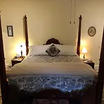 The Parsonage Inn B&B