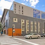 Luxury 2 Story Loft