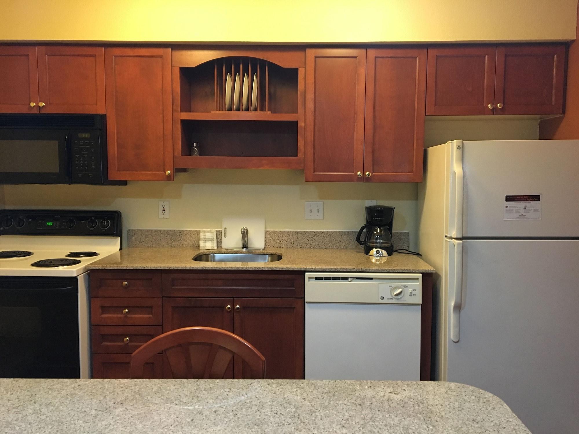 Hotel Affordable Of America