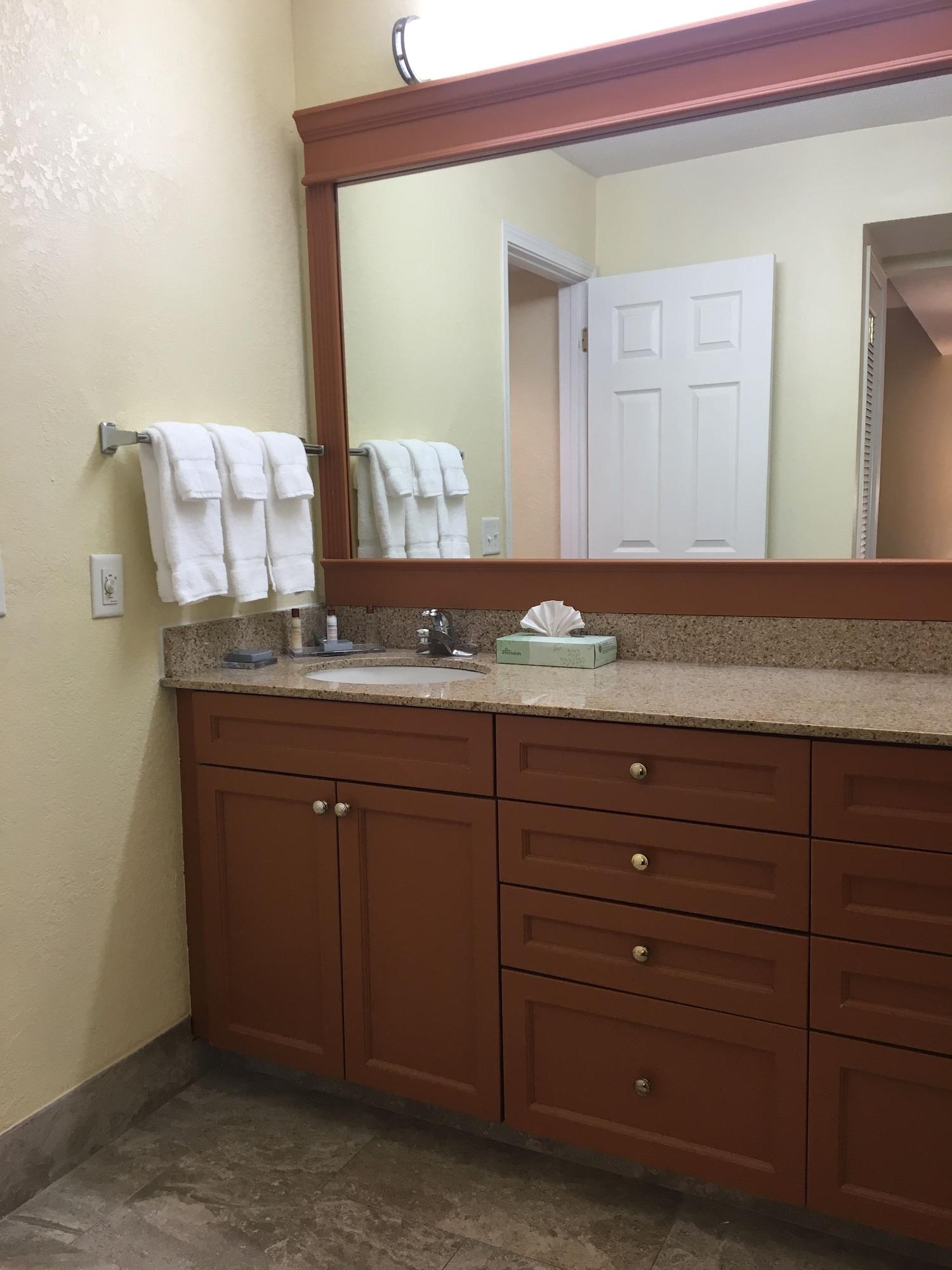 Affordable Of America 3* Grand Rapids