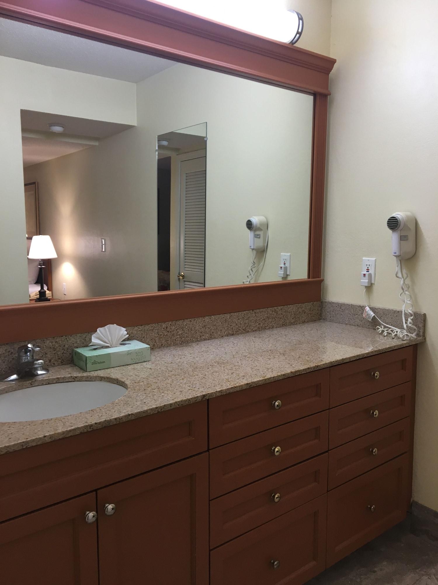 Hotel Affordable Of America 3*