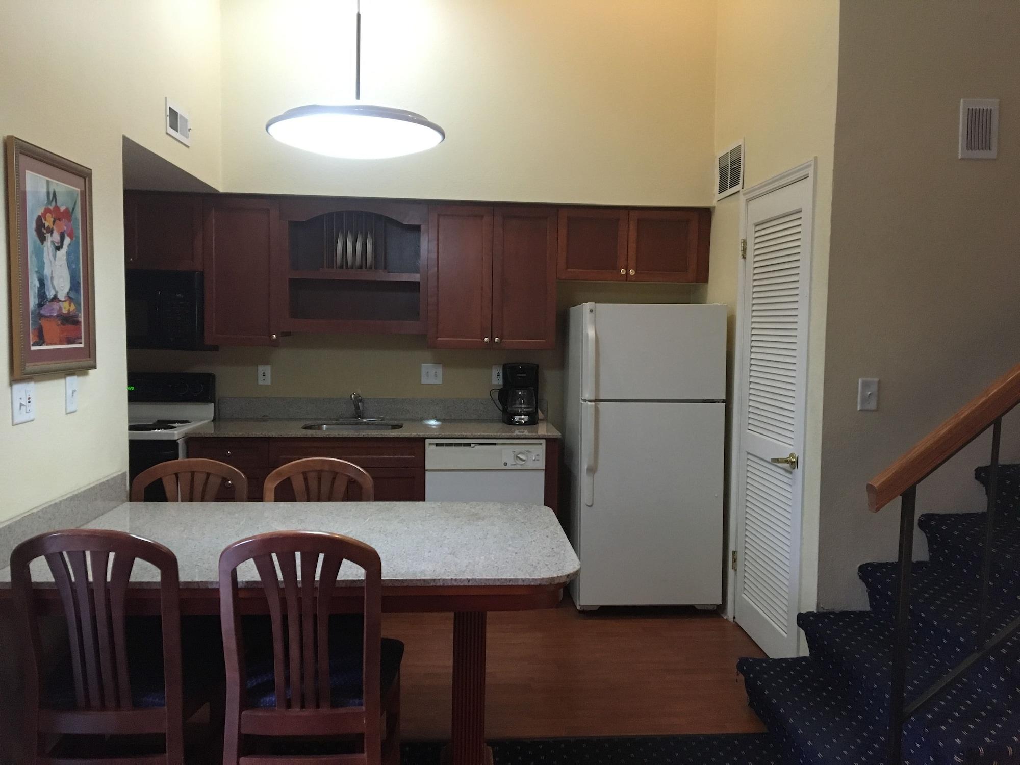 Hotel Affordable Of America