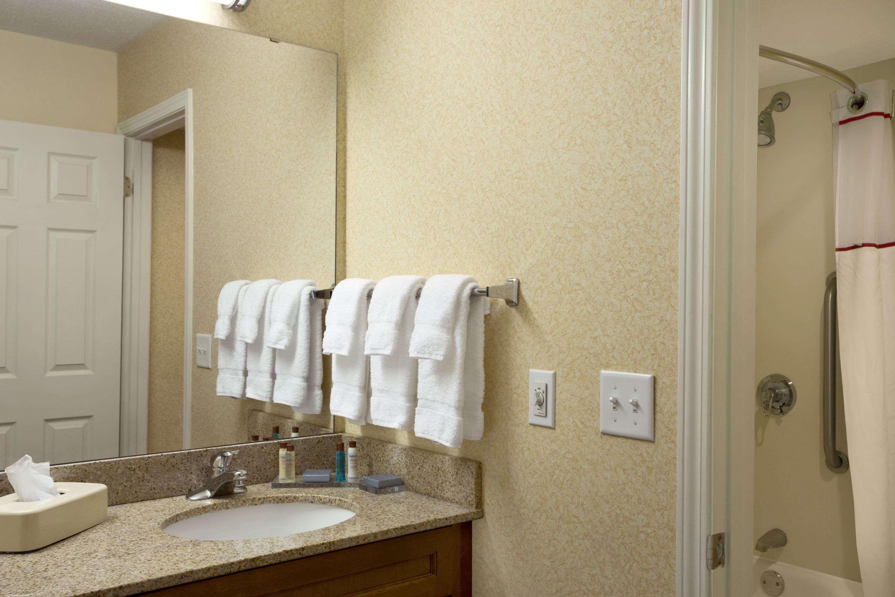 Affordable Of America Hotel
