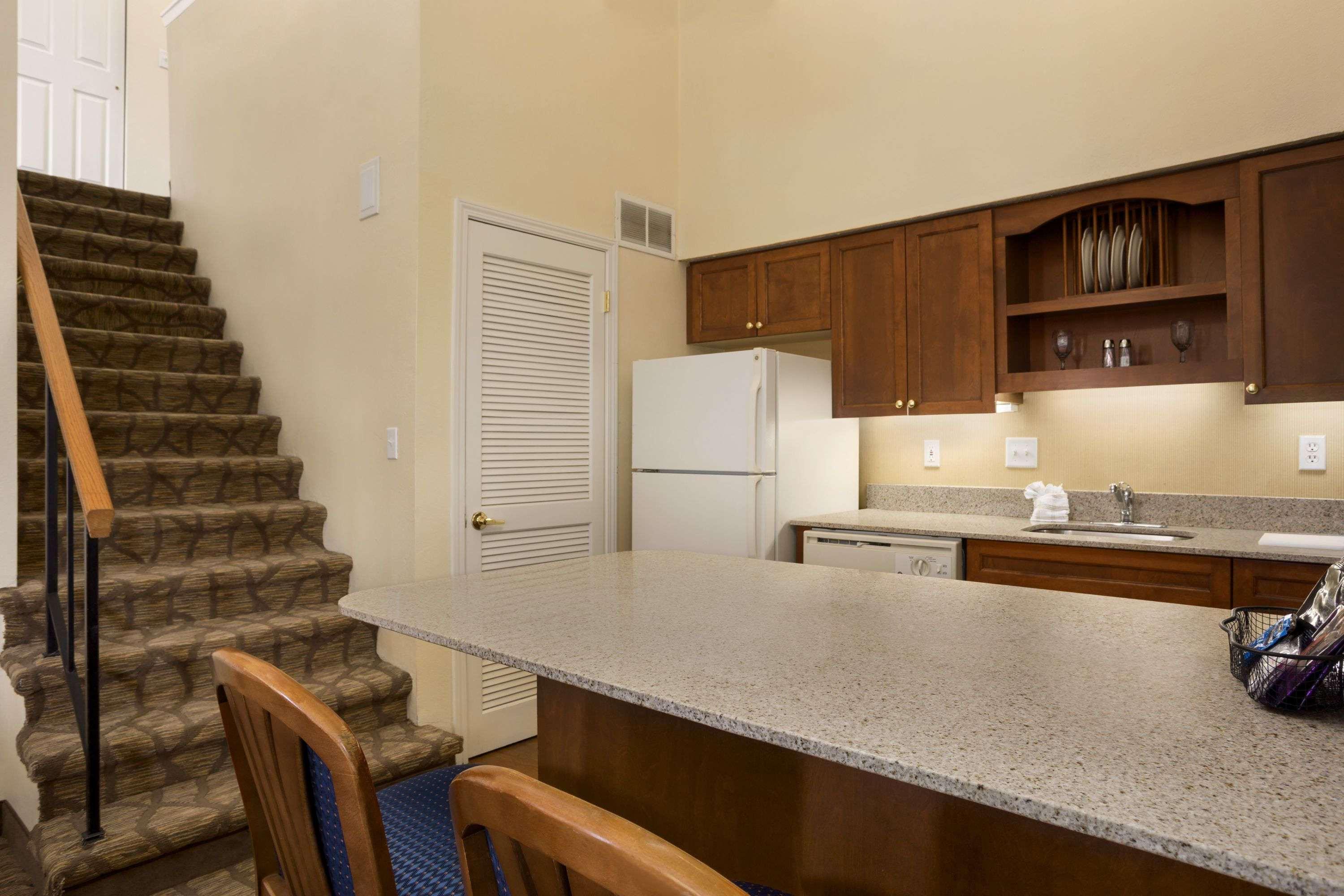 Affordable Of America Hotel