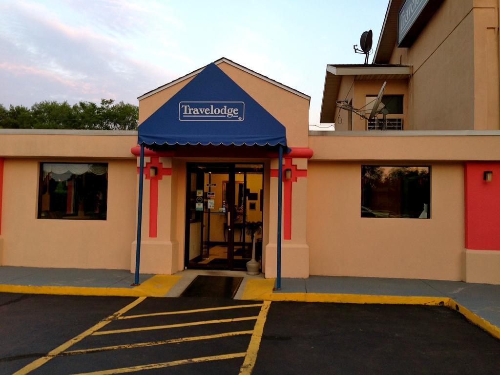 Quality Near Downtown Grand Rapids