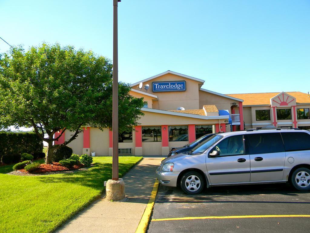 Quality Near Downtown Inn