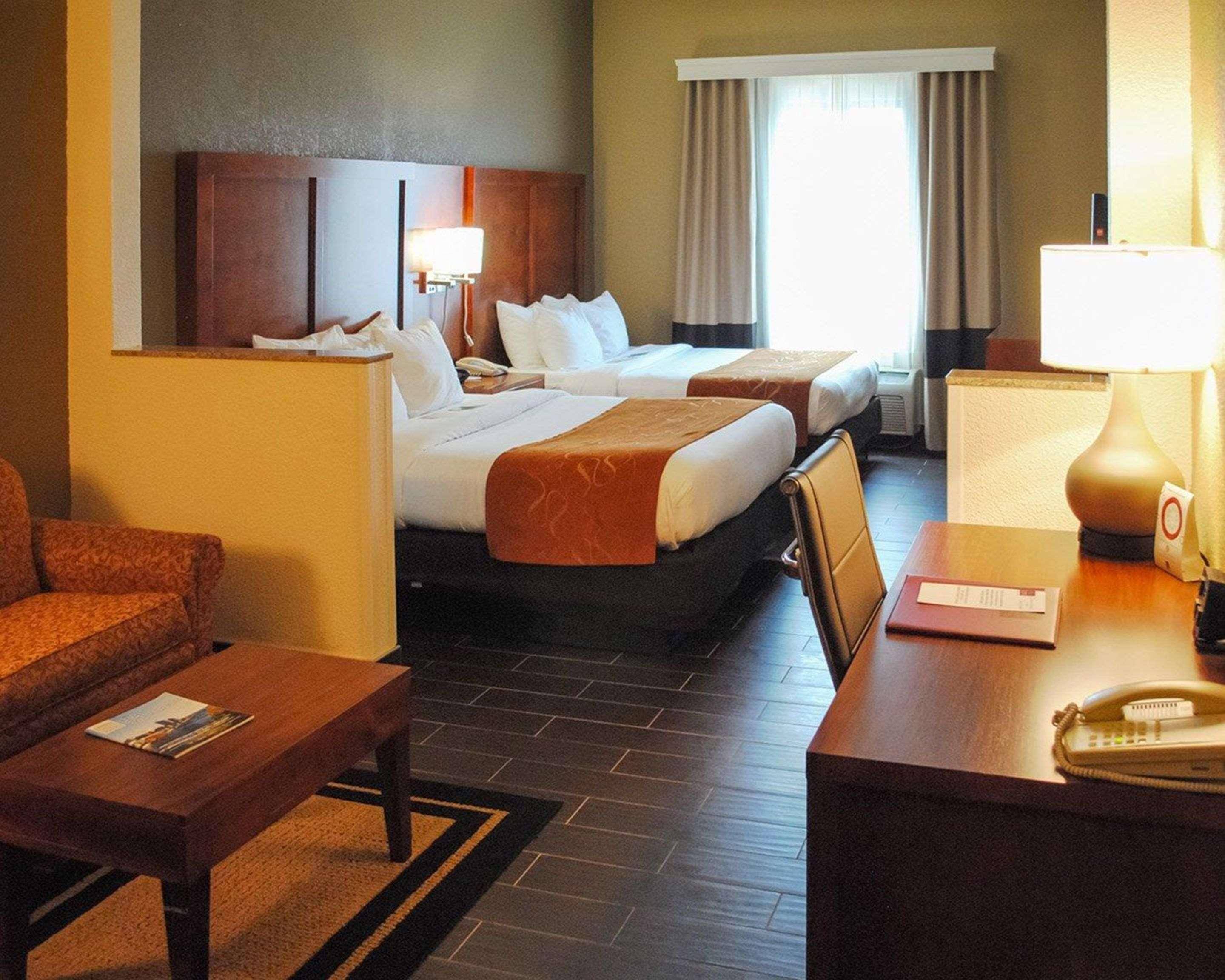 Hotel Comfort South 3*