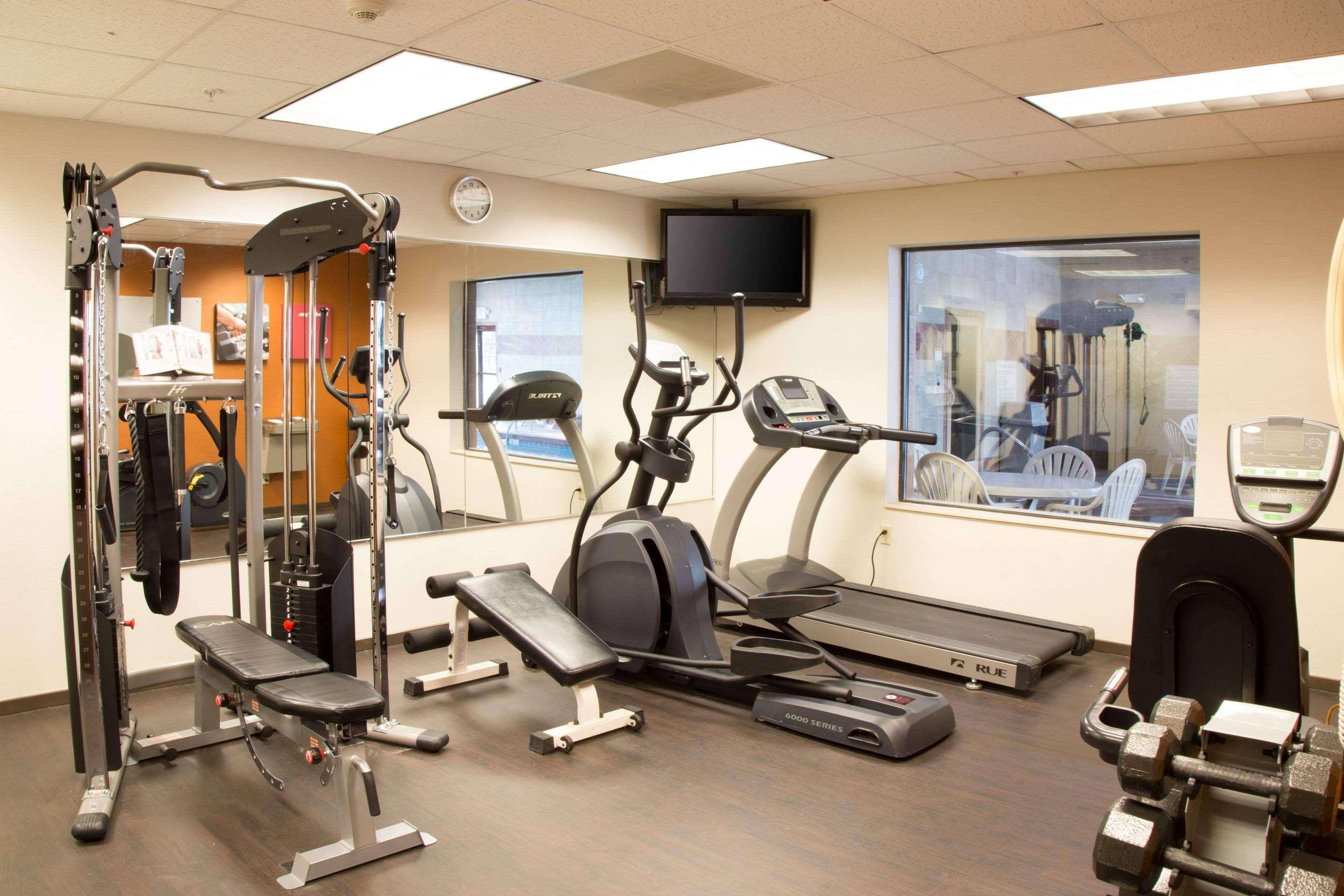 Hotel Comfort South 3*
