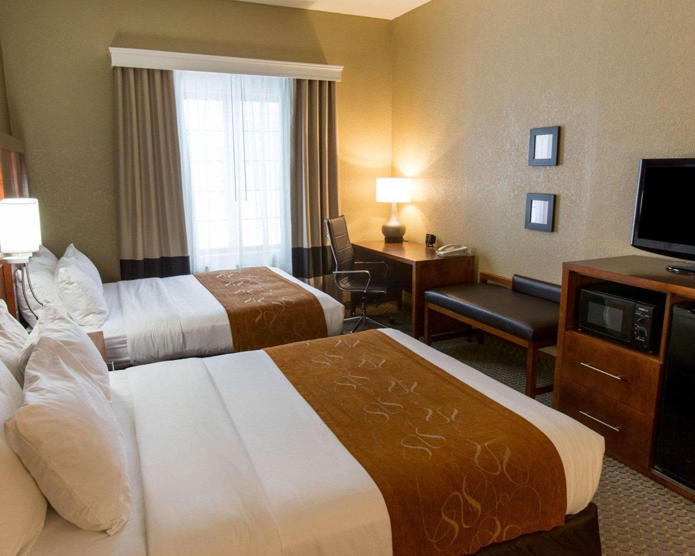 Comfort South Hotel 3*
