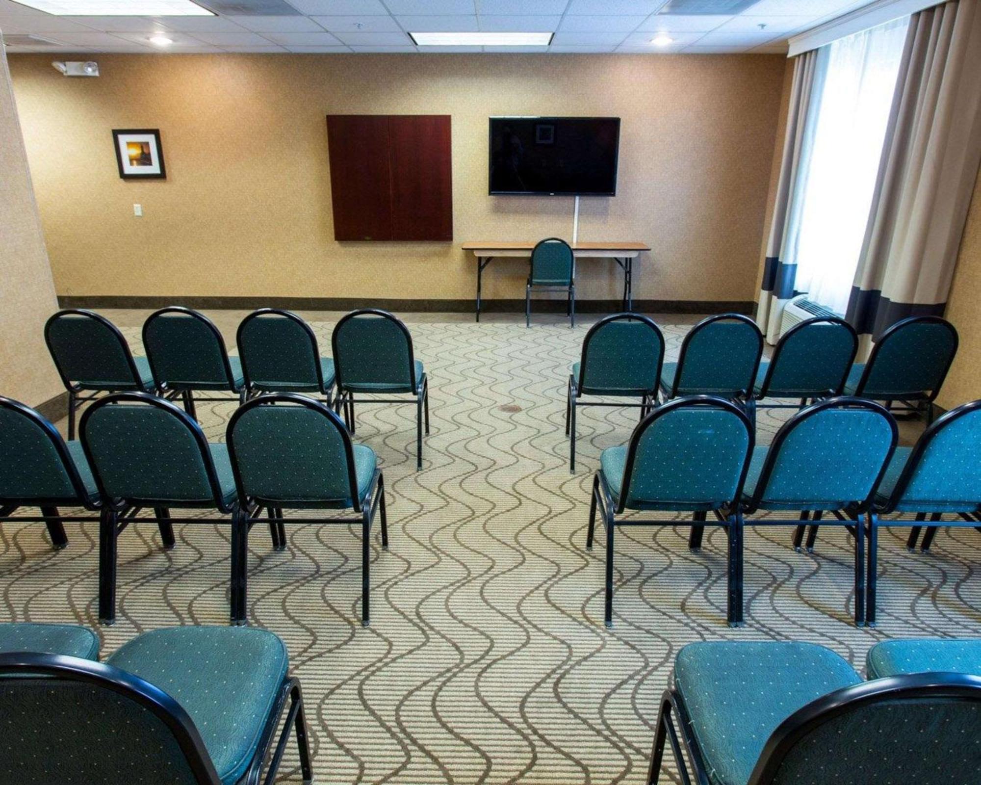 Comfort South 3*