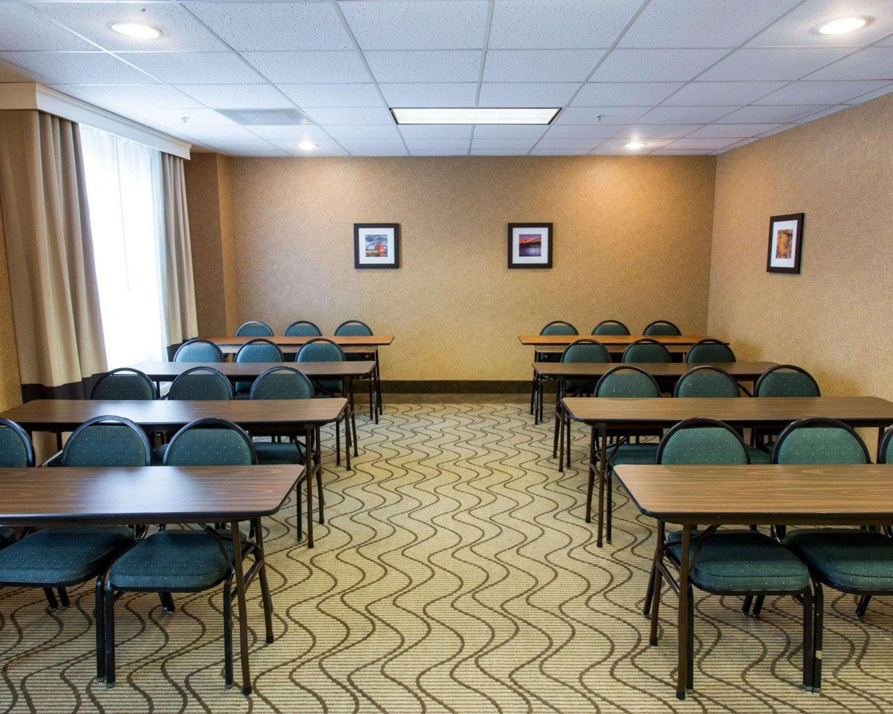 Comfort South 3*