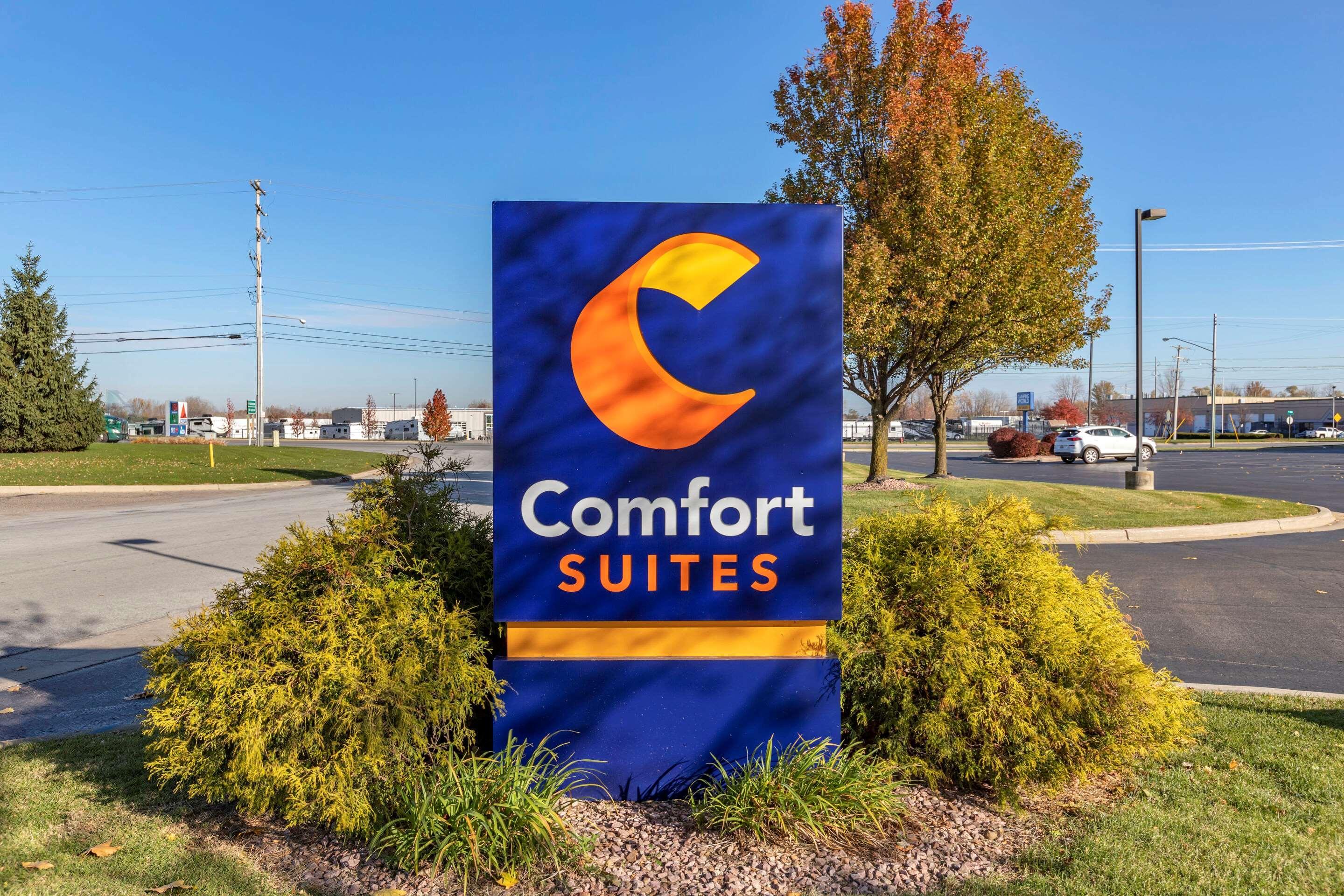 Comfort South Hotel 3*
