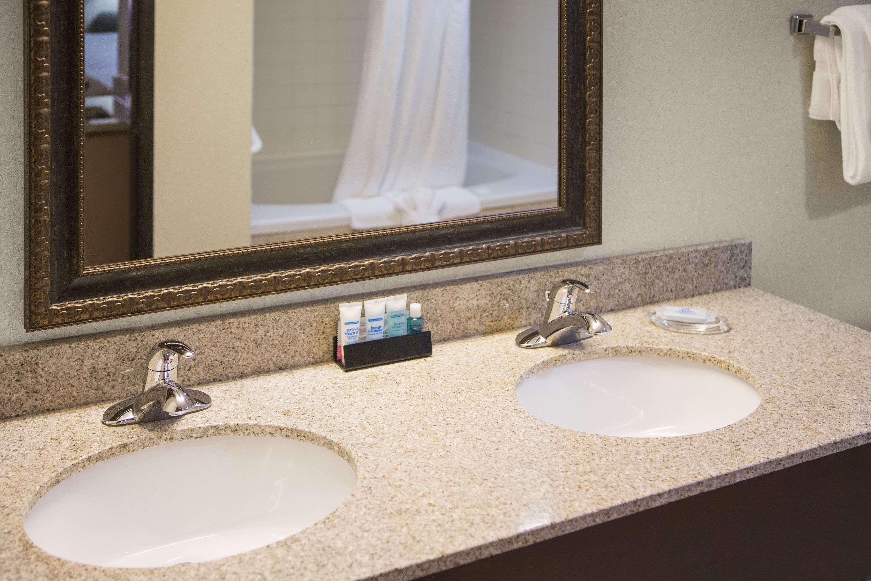 Wyndham Garden Airport 3* Grand Rapids