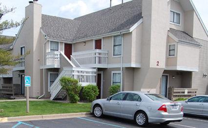 Affordable Of America Hotel 3*