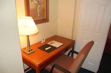Hotel Affordable Of America