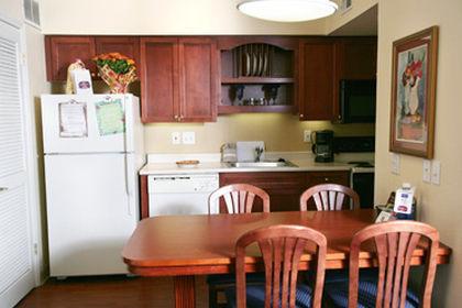 Affordable Of America Hotel