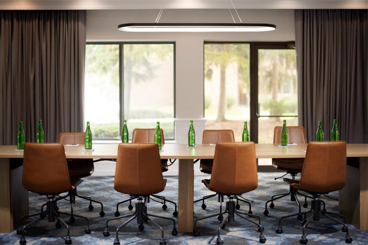 Sheraton Airport 4* Grand Rapids