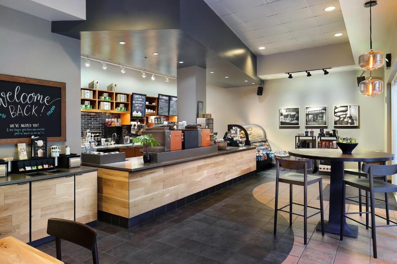 Jw Marriott 4* Grand Rapids