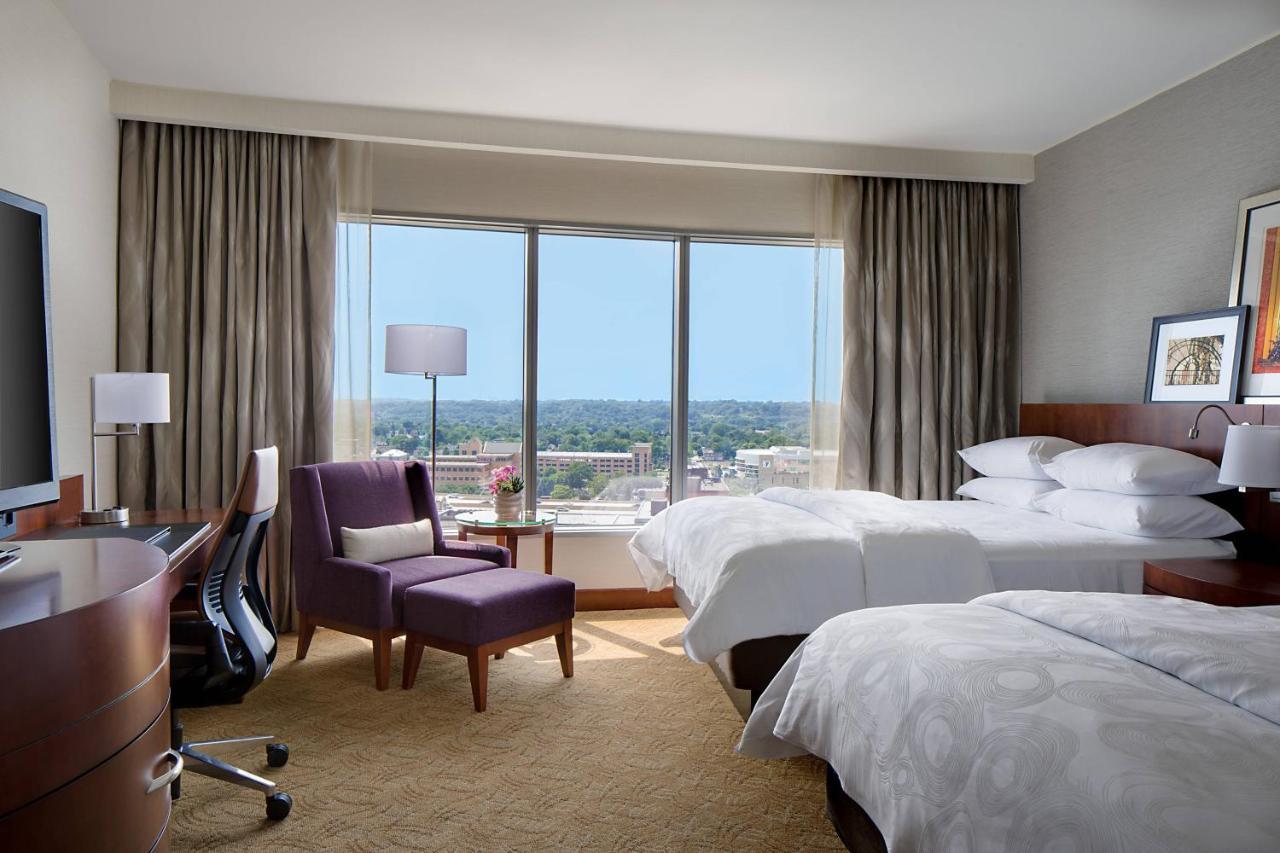 Jw Marriott 4*