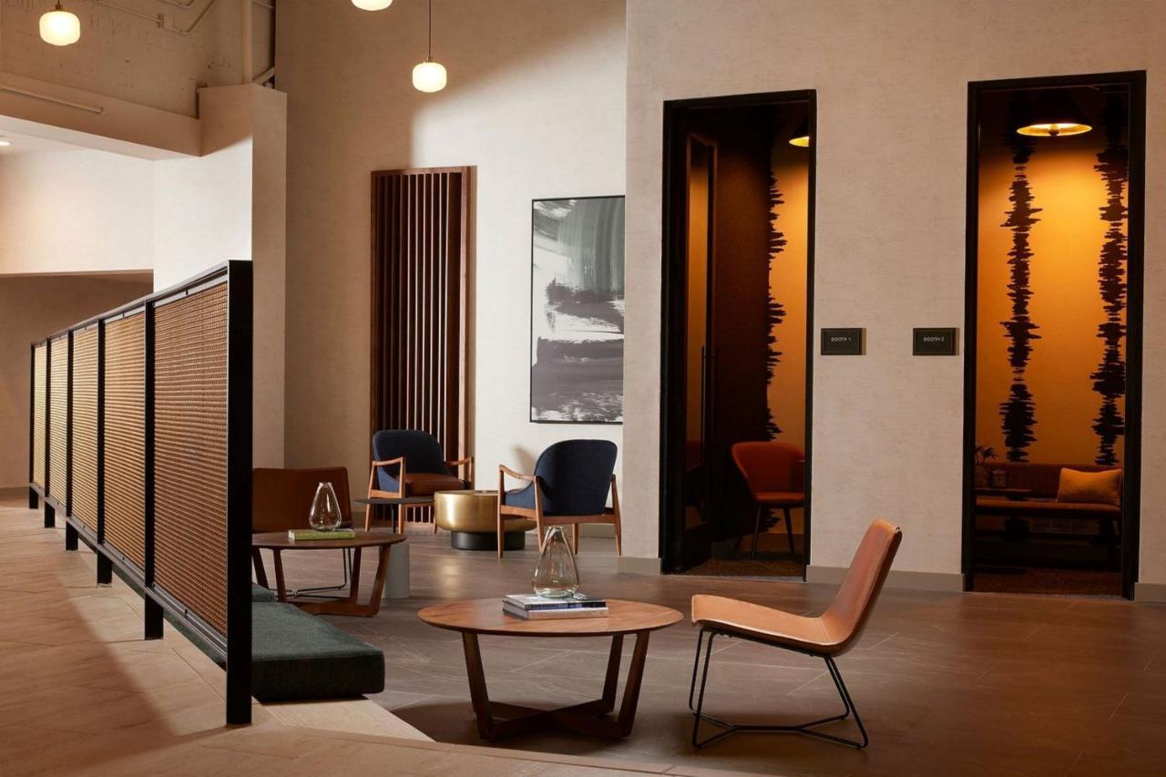 Sheraton Airport 4* Grand Rapids