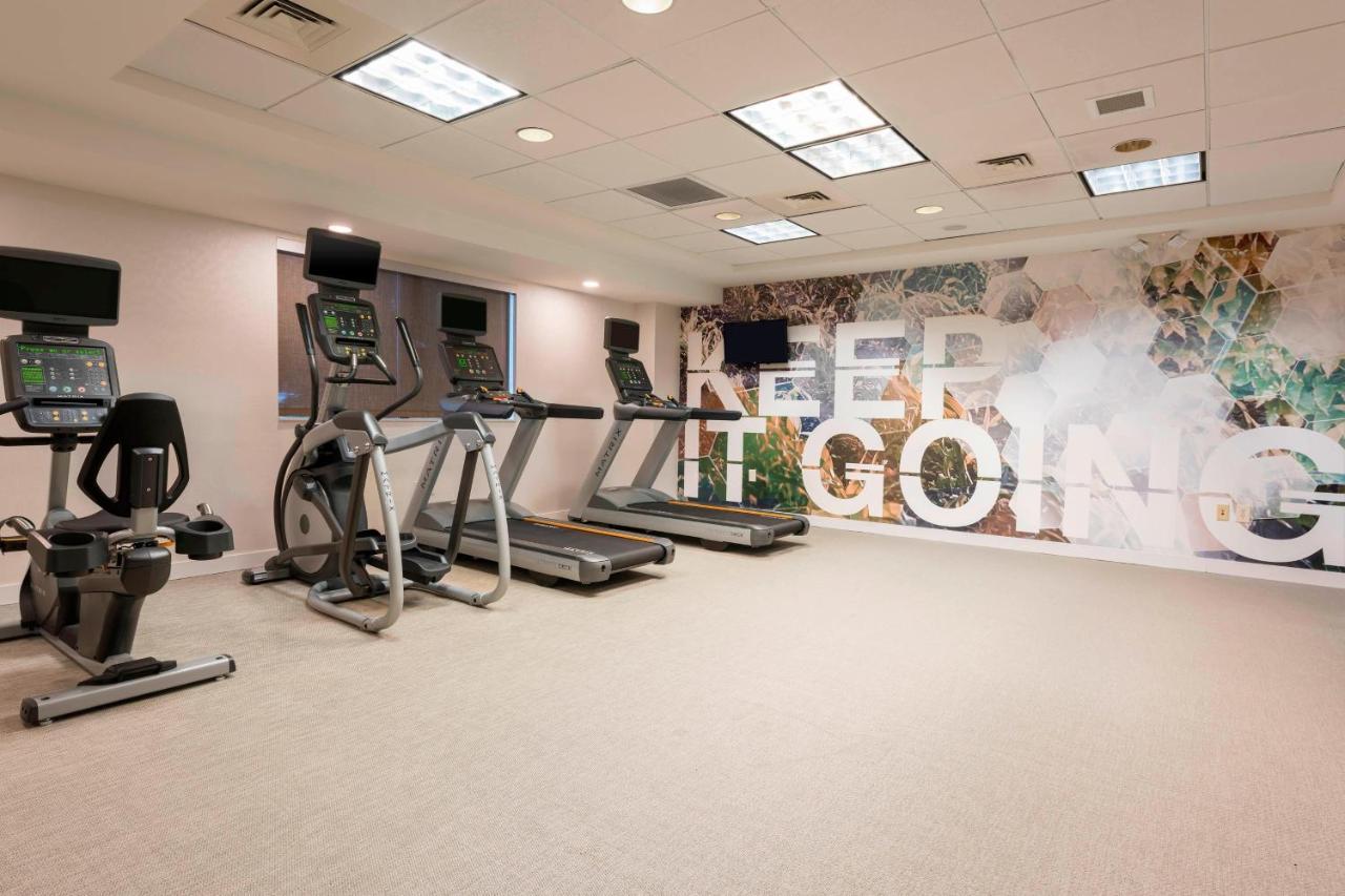 Hotel Springhill North 3*